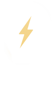 Glödlampa elinstallation M.I.K AB
